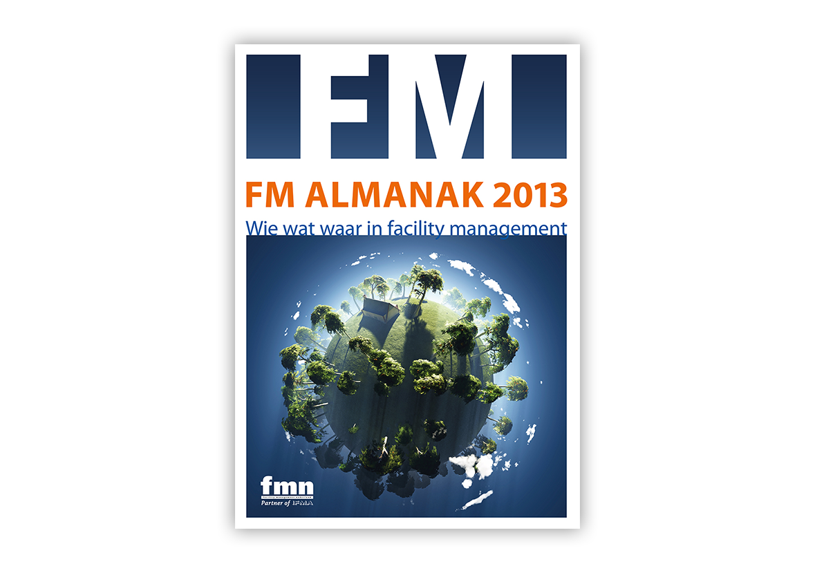 FMN Almanak